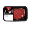 Viande bovine Label Rouge : entrecote*** à griller, x1 250g Cora Dégustation