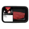 Viande bovine Label Rouge : steak ** à griller, x1 150g Cora Dégustation