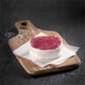 Viande bovine Label Rouge : filet*** tournedos à griller, x1 140g Cora Dégustation