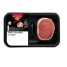 Viande bovine Label Rouge : filet*** tournedos à griller, x1 140g Cora Dégustation