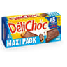 Delacre délichoc lait maxi pack 300g