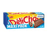 Delacre délichoc lait maxi pack 300g