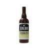 Jenlain session ipa 75cl 5°7