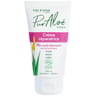 Pur aloé crème réparatrice à l'aloé vera bio & équitable 150 ml