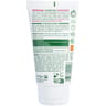 Pur aloé crème réparatrice à l'aloé vera bio & équitable 150 ml