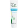 Pur'aloe crème bio aloe vera 70% 100ml