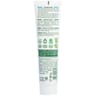 Pur'aloe crème bio aloe vera 70% 100ml