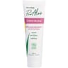 Pur aloé crème visage bio 67% aloé 50ml