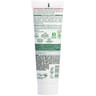 Pur aloé crème visage bio 67% aloé 50ml