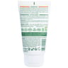 Pur aloe gel exfoliant aloe vera natif bio 150ml