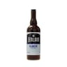 Jeanlain blanche 75 cl 4°5