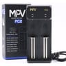 CHARGEUR FC2 18650 - MPV