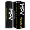 BATTERIE 18650 3000 MA INR 40A - MPV
