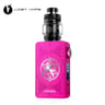 Kit Centaurus M200 Pink Planet - Lost Vape