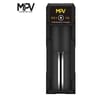 Chargeur FC1 Simple Batt 18XXX MPV