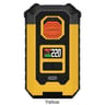 Box Armour Max 220 Yellow - Vaporesso