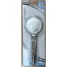 Dgk douchette sensation chrome 1 jet