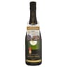 Arthur Metz Brut Crémant d'Alsace Blanc 12% Vol.75cl