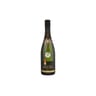 Arthur Metz Brut Crémant d'Alsace Blanc 12% Vol.75cl