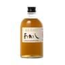 Akashi japanese blended whisky sous étui 50cl 40%vol
