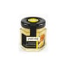 Labeyrie gelée de citron 45g