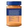 Barilla pesto ricotta noci 190g