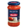 Barilla ricotta 400g