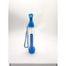 Brumisateur rechargeable 210g