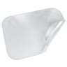 Carpoint objectif grand angle 200 x 225 mm