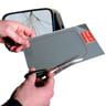 Carpoint jeu de reparation de retro 12.5 x 20 cm