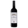 Bordeaux Supérieur Baron de Perissac 13% Vol.75 cl