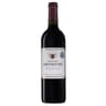 Pauillac Château Artigues 14% Vol.75 cl