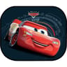 Disney jeu de 2 pare soleil pop up cars 36x44 cm