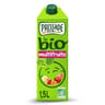 Pressade nectar bio multifruits 1.5 l