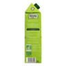 Pressade nectar bio multifruits 1.5 l