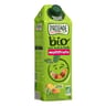 Pressade nectar bio multifruits 1.5 l