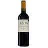 Bergerac Domaine Gouyat 14% Vol.75 cl