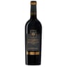 Côtes de Duras rouge AOP Berticot Grande Réserve 13,5% Vol.75 cl
