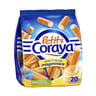Petits coraya sauce mayonnaise 210g
