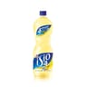 Isio4 huile 1L