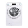 Candy lave linge frontal 9kg CS159TWME/FR