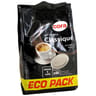 Cora café dosettes type senseo classique pur arabica x48 - 333g