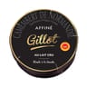 Gillot camembert AOP Edition Gourmet 22%mg 250 g