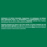 Starbucks soluble cinnamon dolce latte 5x23.5g