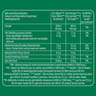 Starbucks soluble cinnamon dolce latte 5x23.5g