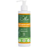 Pur'aloe lait après soleil hydratation intense à l'aloe arborescens bio 200ml
