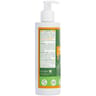 Pur'aloe lait après soleil hydratation intense à l'aloe arborescens bio 200ml