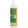 Pur'aloe lait après soleil hydratation intense à l'aloe arborescens bio 200ml