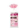 Fossier le biscuit rose sachet patisserie 30 + 6 offerts 300g
