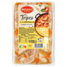 Tripes provencale 1kg Bigard